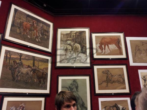 Cliquez pour voir la toile en plus grand